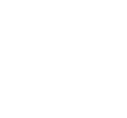 Travel more, pay less! icon