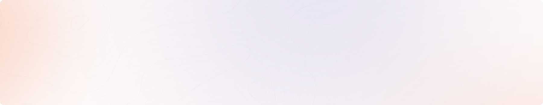 Page header background image