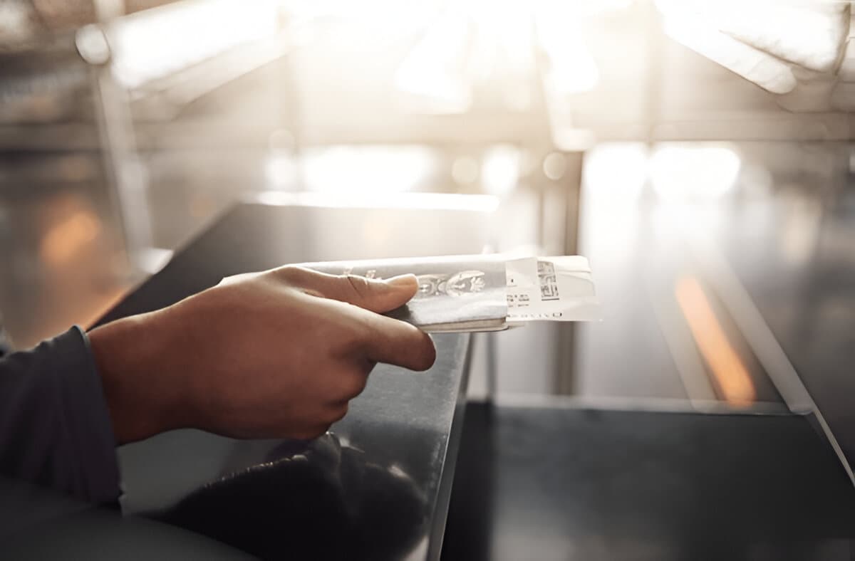 How to get an E-visa to Azerbaijan