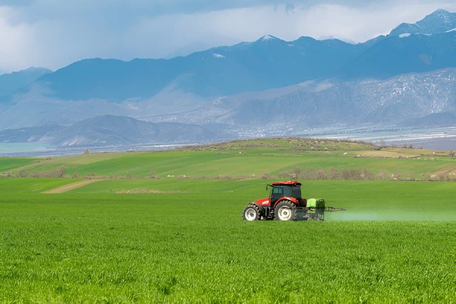 Travel more, pay less!