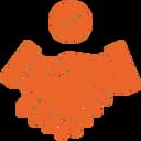 Incredible Deals icon